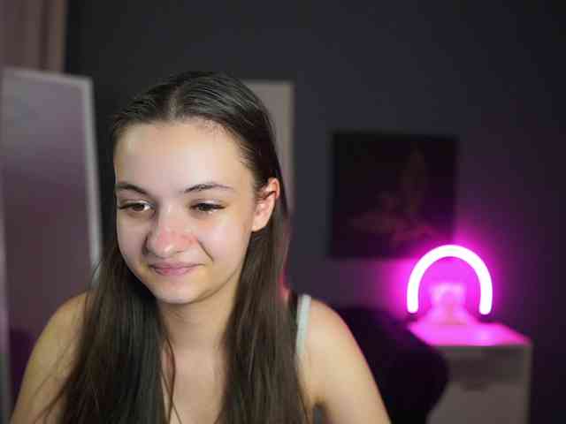 Zoenica