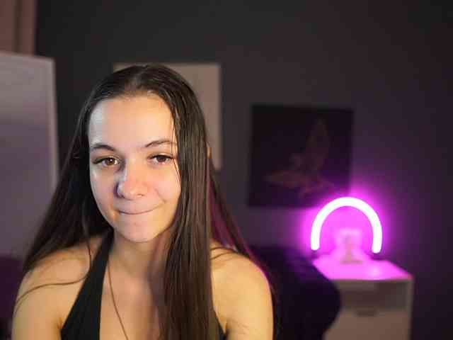 Zoenica