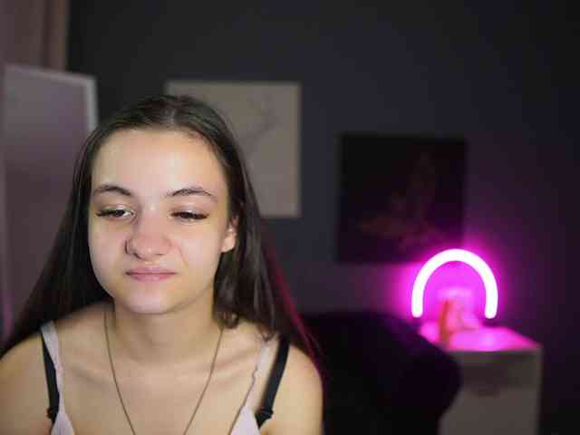 Zoenica