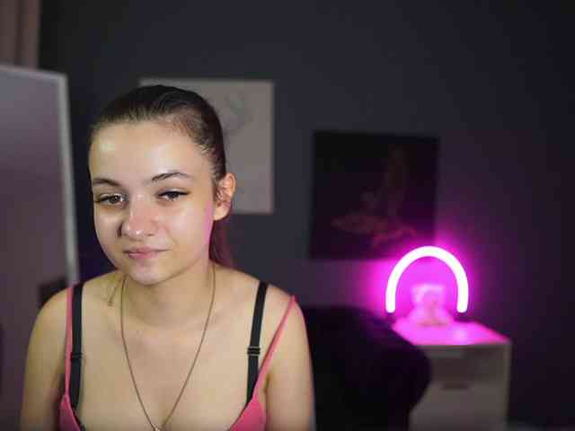 Zoenica webcam