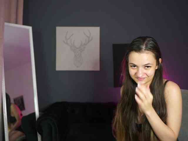 Zoenica webcam