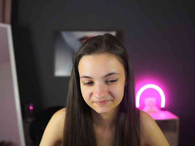 Zoenica webcam