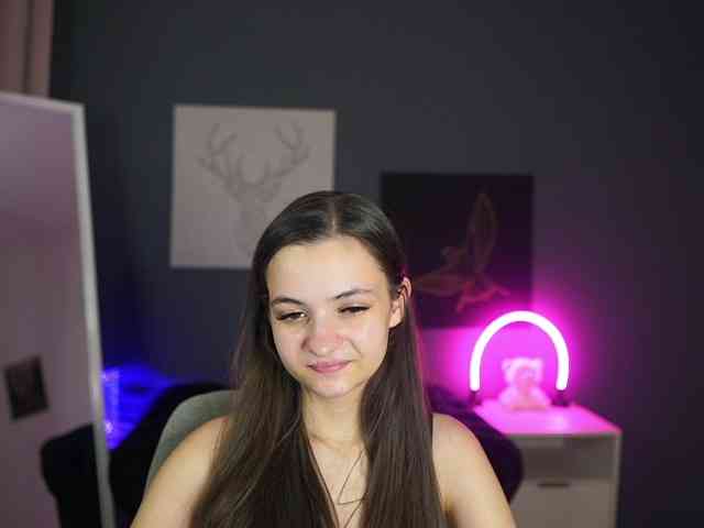 Zoenica webcam