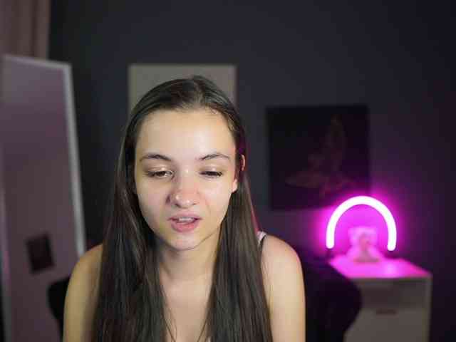 Zoenica webcam