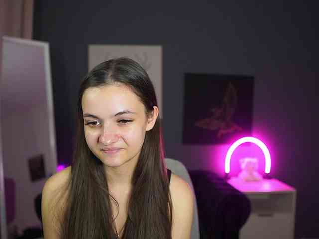 Zoenica webcam