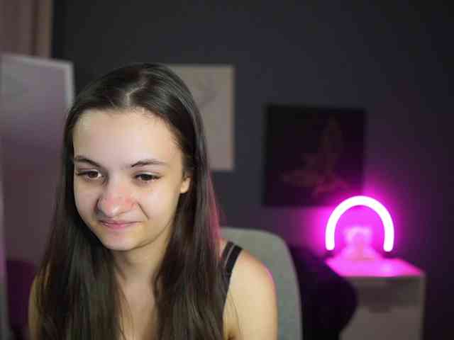 Zoenica webcam