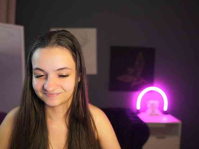 Zoenica webcam