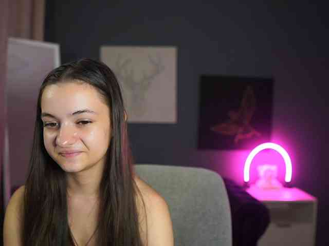 Zoenica webcam