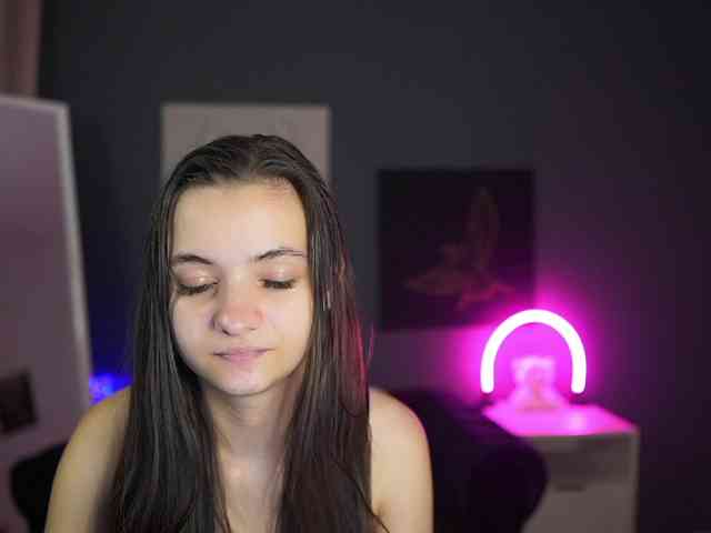 Zoenica webcam