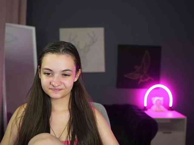 Zoenica