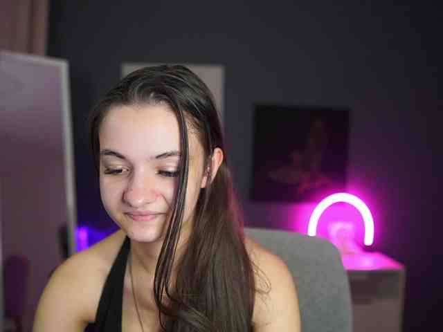 Zoenica webcam