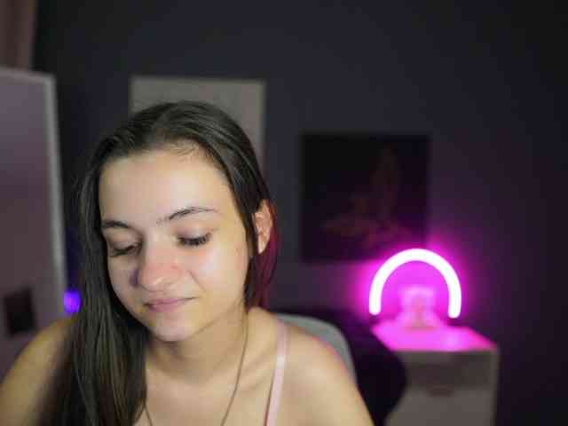 Zoenica webcam