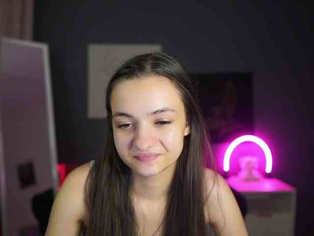Zoenica webcam