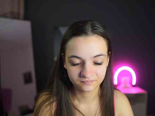 Zoenica