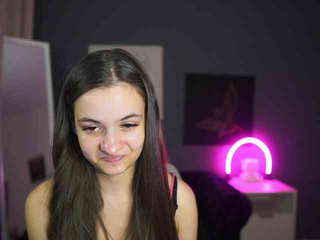 Zoenica webcam