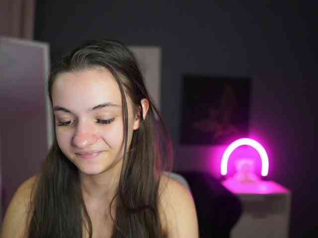 Zoenica webcam