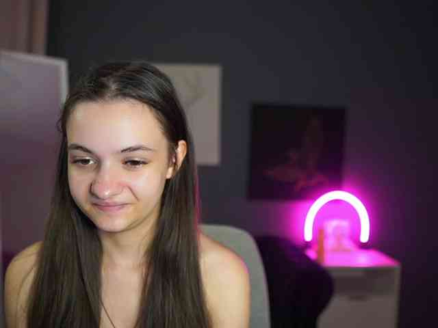 Zoenica webcam