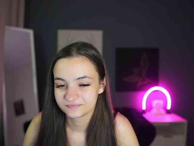 Zoenica Zoenica