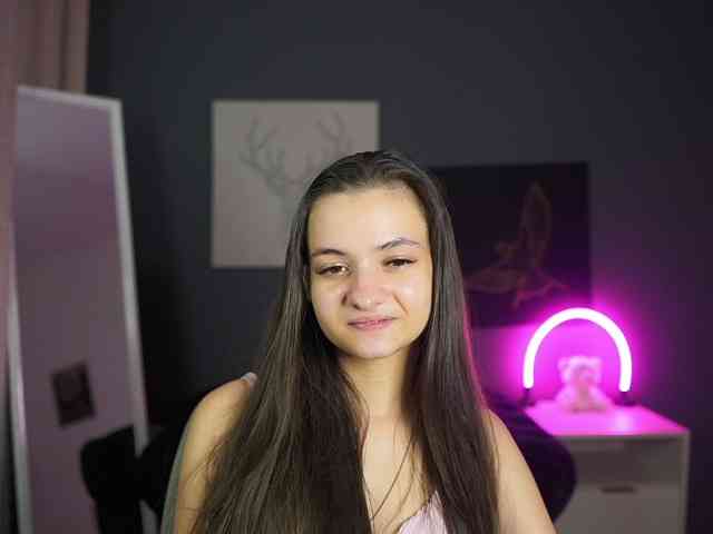 Zoenica webcam