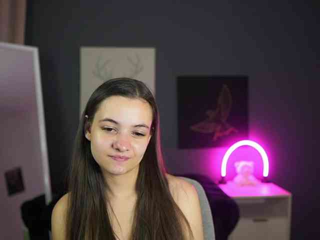 Zoenica webcam