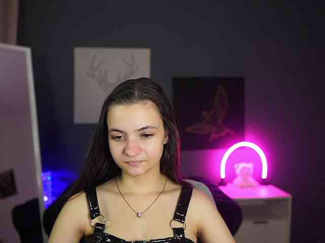 Zoenica webcam