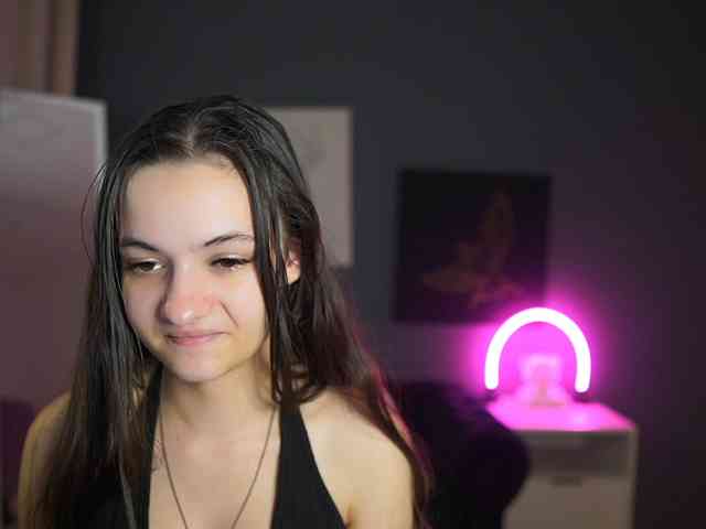 Zoenica Zoenica