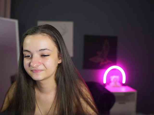 Zoenica webcam