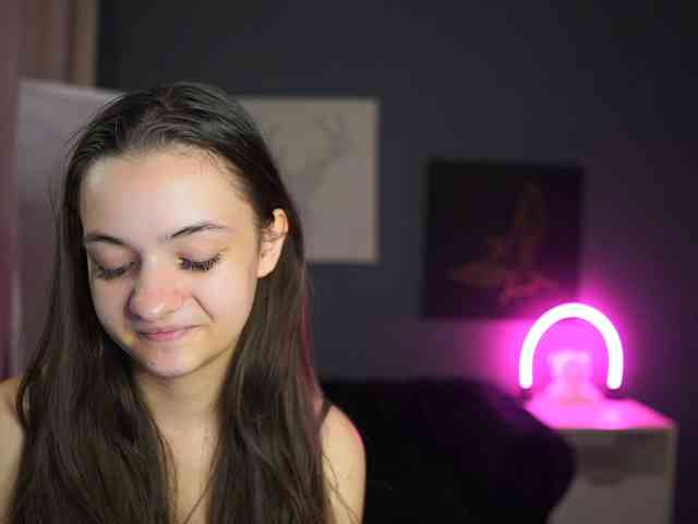 Zoenica webcam