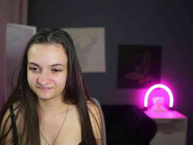 Zoenica webcam