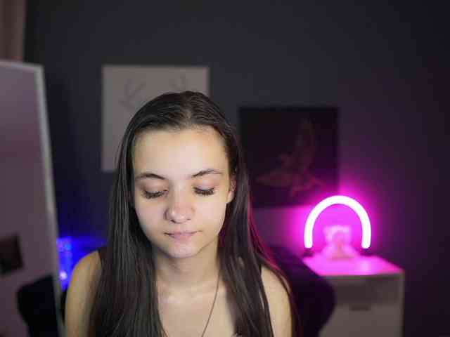 Zoenica webcam