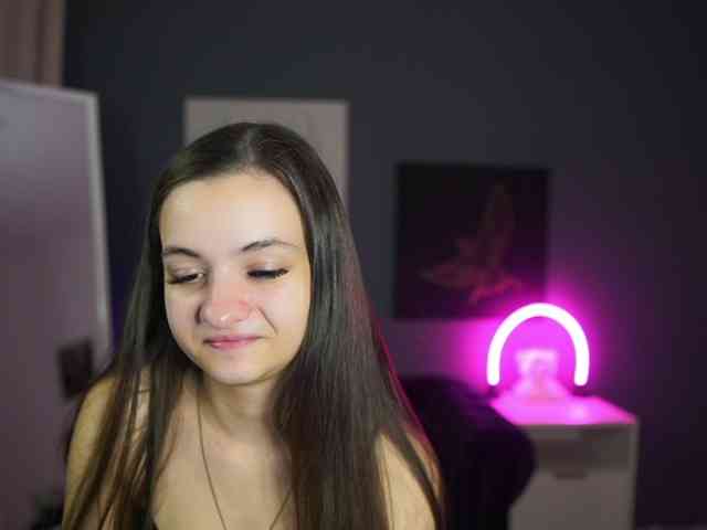Zoenica