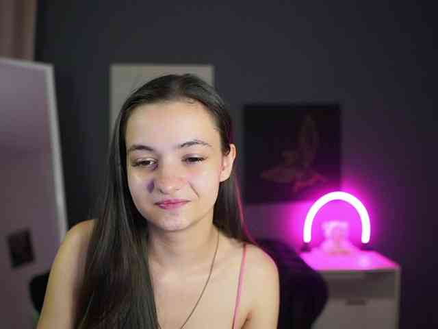 Zoenica webcam