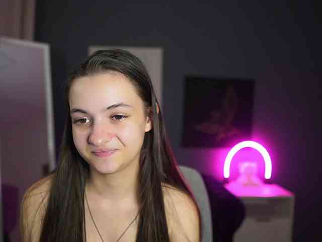 Zoenica webcam