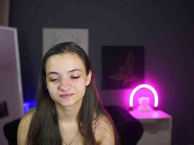 Zoenica webcam