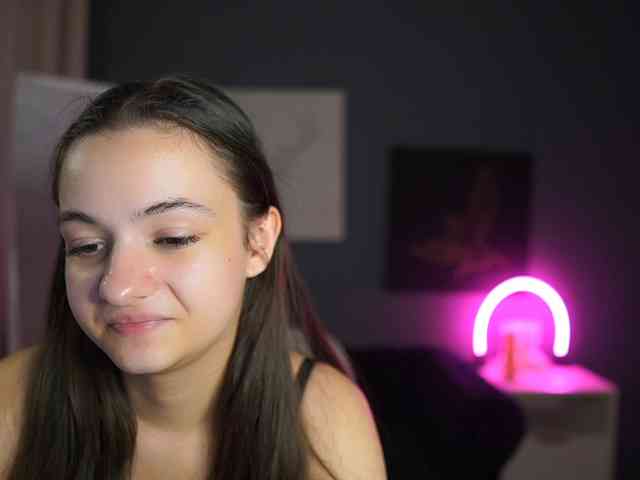 Zoenica webcam