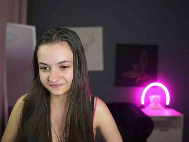 Zoenica webcam