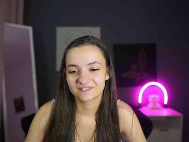 Zoenica webcam