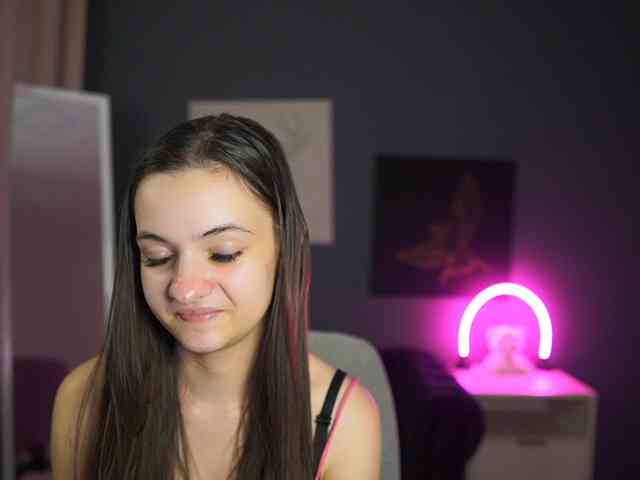 Zoenica webcam