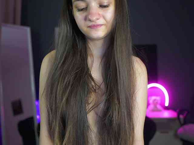 Zoenica webcam