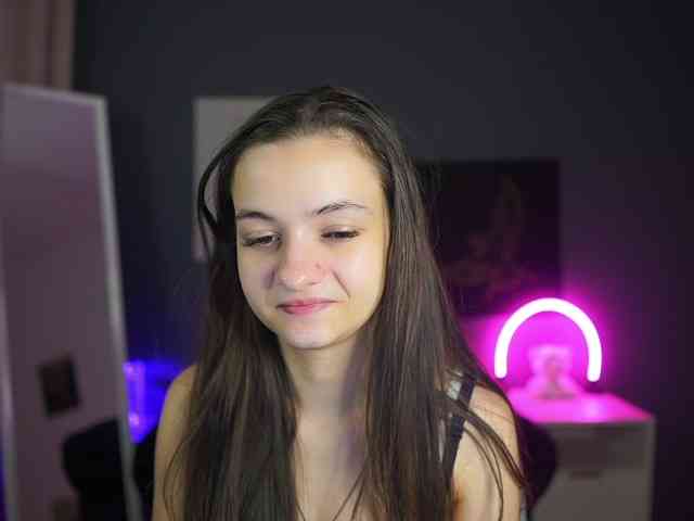 Zoenica webcam