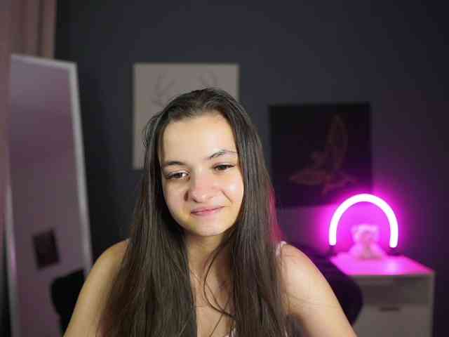 Zoenica webcam