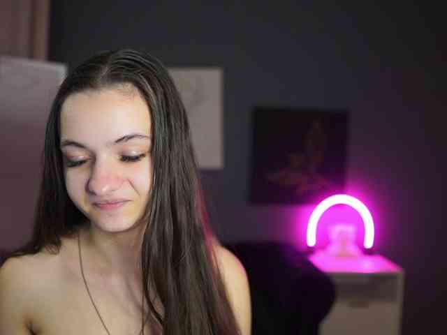 Zoenica