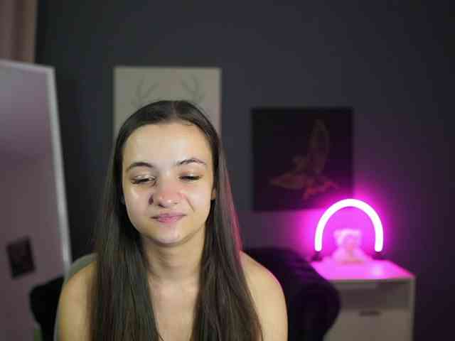 Zoenica webcam