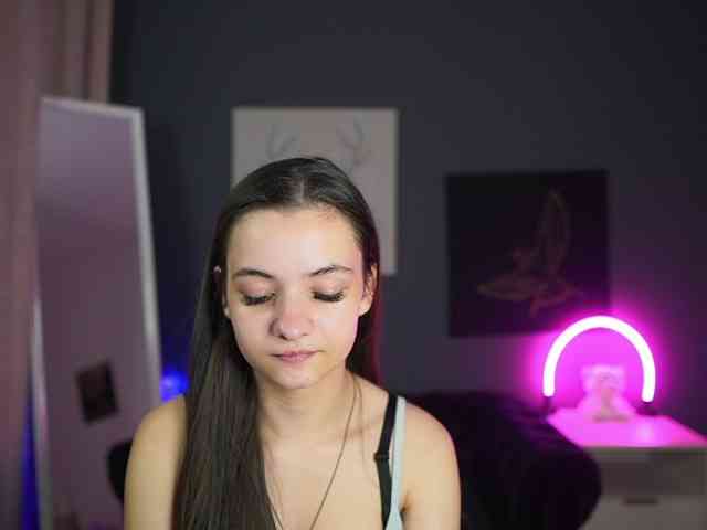 Zoenica webcam