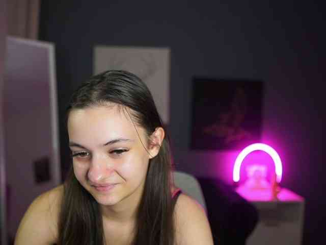 Zoenica