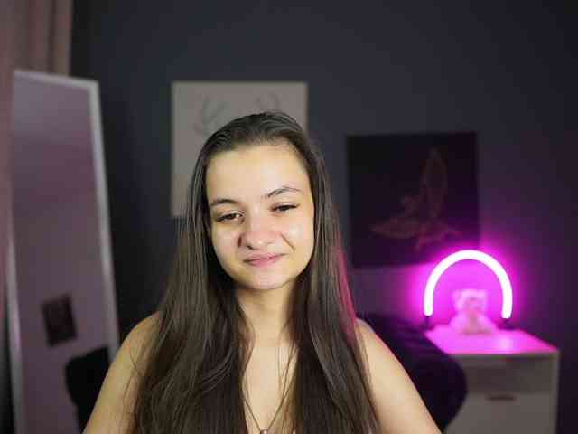 Zoenica webcam