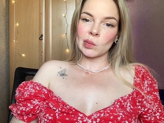 AnnaRosea