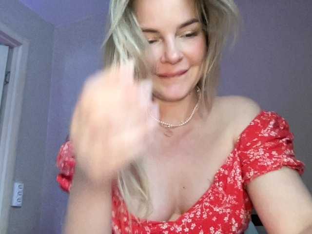 AnnaRosea