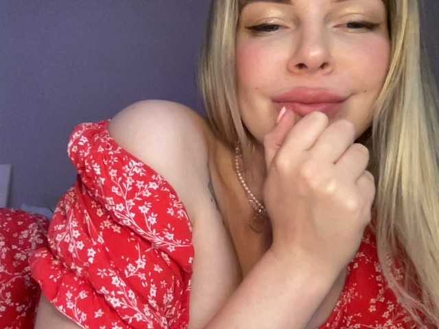 AnnaRosea