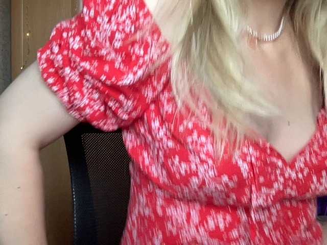 AnnaRosea